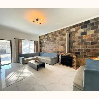 Rihla Residences - Civic Road