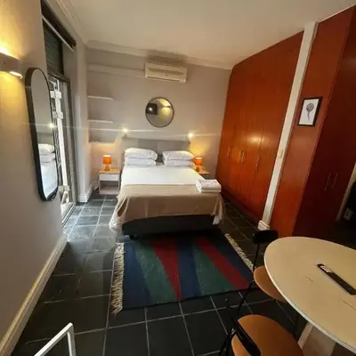Live Like a Local in Stellies - By ARPA Hospitalities