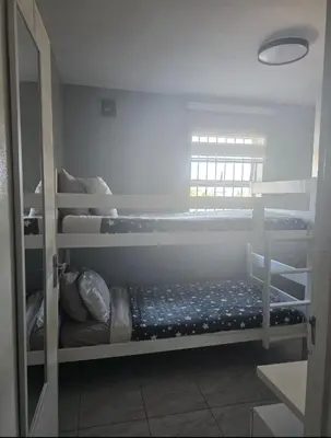 Gallery image of Elite Escape - 2 bedroom apartment in Avondale