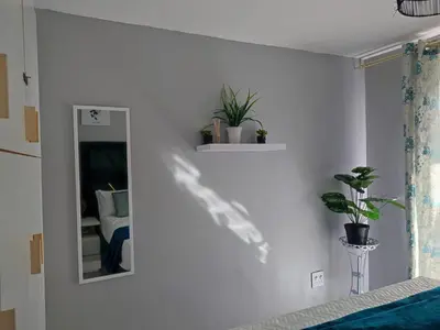 Gallery image of Elite Escape - 2 bedroom apartment in Avondale