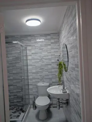 Gallery image of Elite Escape - 2 bedroom apartment in Avondale