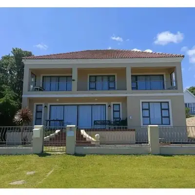 Beautifully Sea View Escape Vermont 5 bedrooms