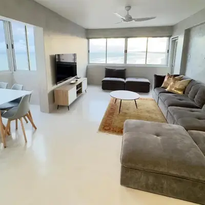 Casa Praia
