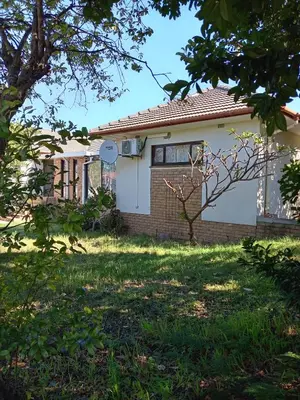 a house with a lawn in front of it at Beyond Expectation in Avondale