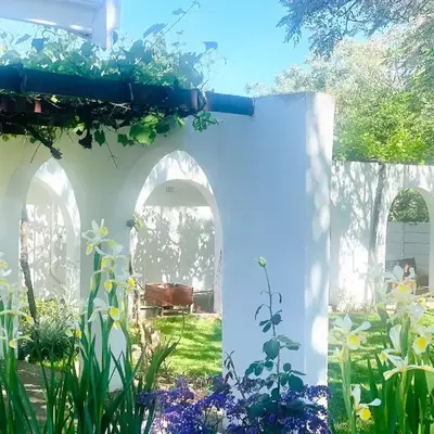 Bahlaloga Studio Durbanville