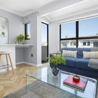 17 Megans Place