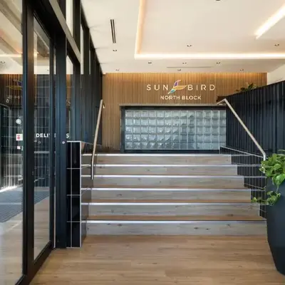 Riverlands Luxury Apartments by City Club