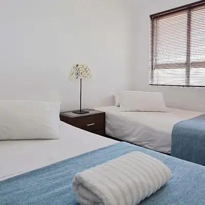 VIXIRITE APARTMENTS & HOTELs