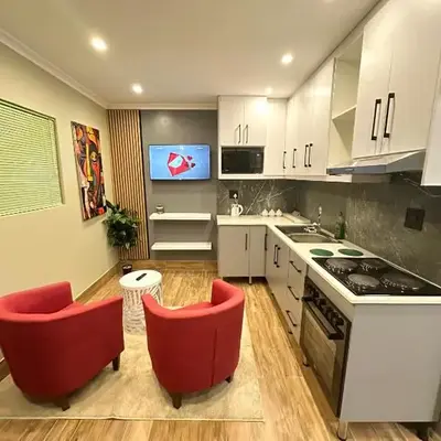 29 Windsor Flatlet 2