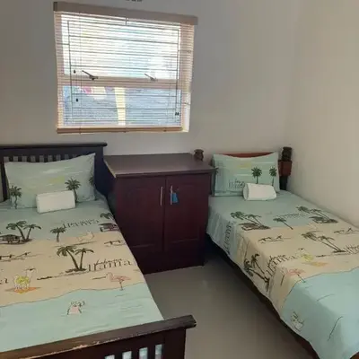 2 Elwyn Road