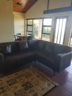Gallery image of 4th On Boundary in Gordonʼs Bay
