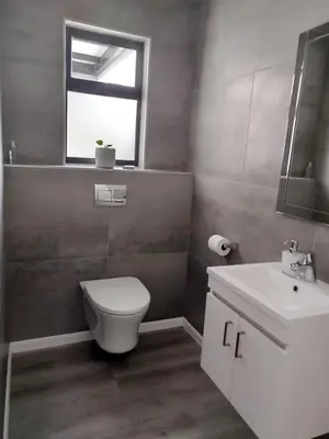 Gallery image of Hermanus C-Escape in Hermanus