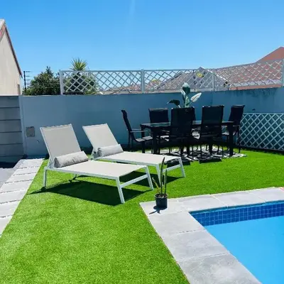 Sukoluhle Guest House