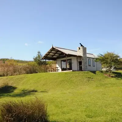 Galileo Farm