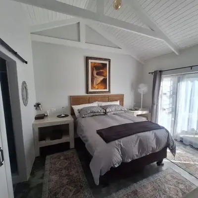 66onjennings Strand