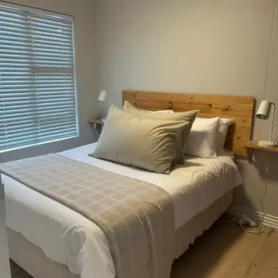 3B Sandy Bay