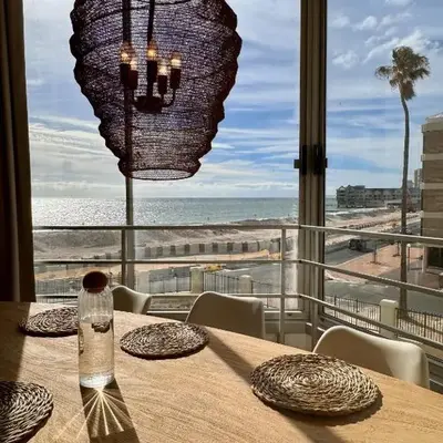 46 on Beach by Beach Collection Winelands