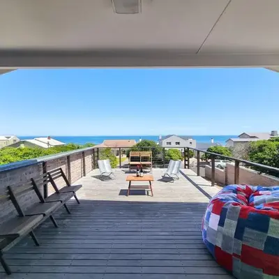Brander Beachshack