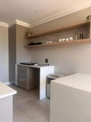 Gallery image of The Nest in Somerset West