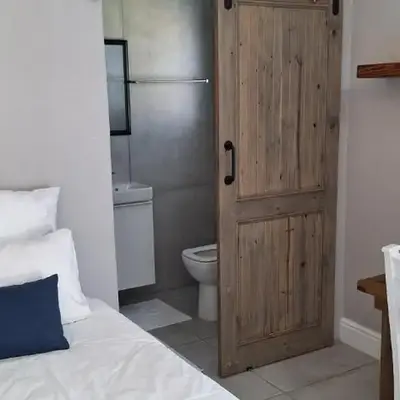 Family Cottage no 4