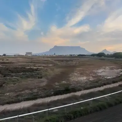 Apartment in Milnerton
