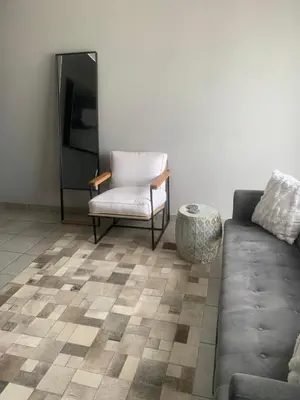 Gallery image of Cosy Corner in Cape Town