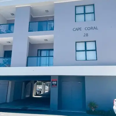 Cape Coral