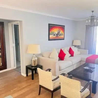 Opulent Home Stay