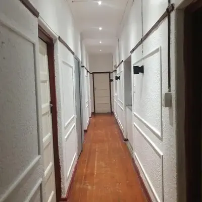 Ludinz Accomodation Self Catering
