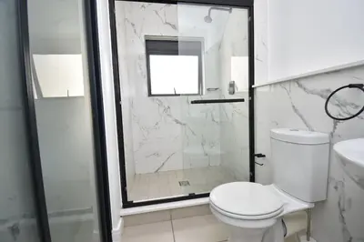 Gallery image of Fynbos Lifestyle Estate-Sandown in Cape Town