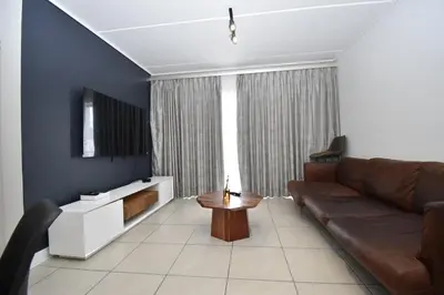Gallery image of Fynbos Lifestyle Estate-Sandown in Cape Town