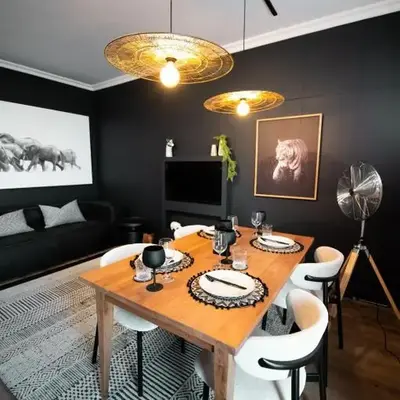 The Onyx Stellenbosch