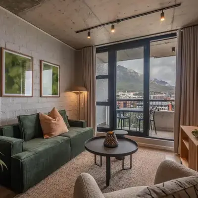 622 Riverlands - Lux 2 Bedroom Apartment