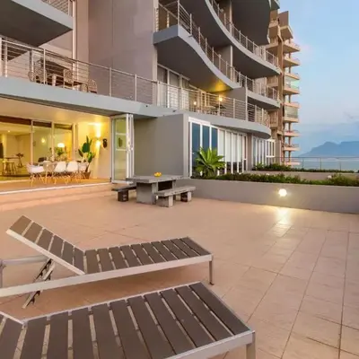 Horizon Bay 103