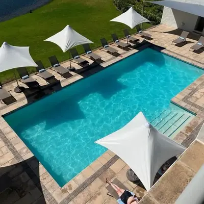 ASARA Wine Estate & Hotel