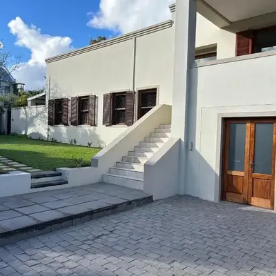 Residence Vive la Vie