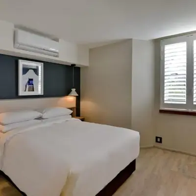 Town Lodge Bellville