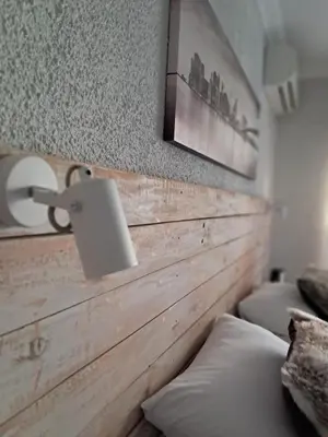 Gallery image of Villa Mariss Guesthouse in Kraaifontein