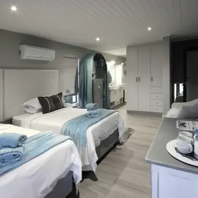 Eagleview Guesthouse