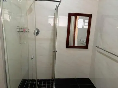 Gallery image of Cape Hope Inn in Cape Town