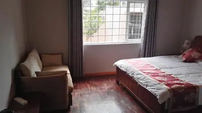 Gallery image of Cape Hope Inn in Cape Town