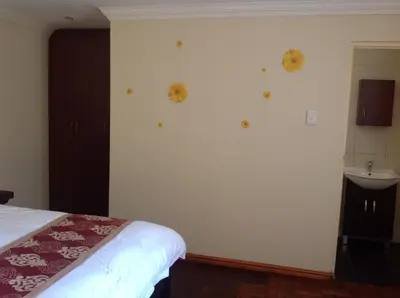 Gallery image of Cape Hope Inn in Cape Town