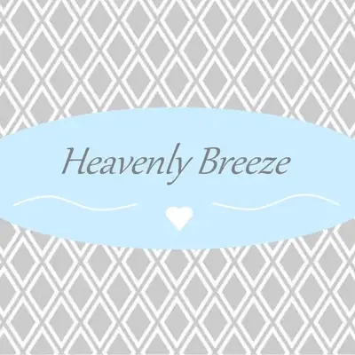 Heavenly Breeze