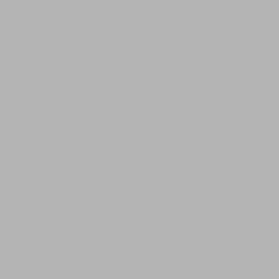 a tail of a whale in the water at Self Catering Unit , Sandbaai in Hermanus