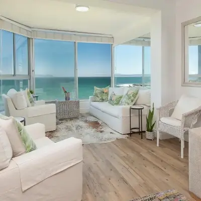 Bayview Bliss
