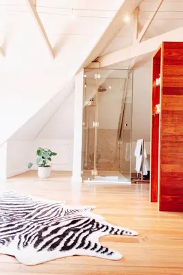 Gallery image of De Haas Living @ Die Laan 40 in Stellenbosch