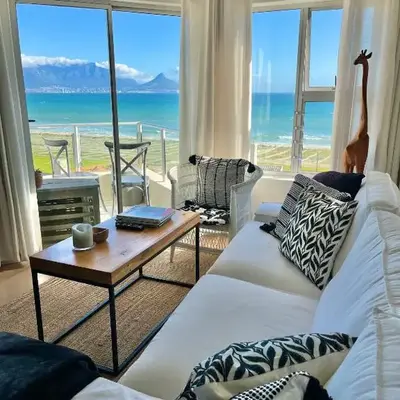 Abode Africa