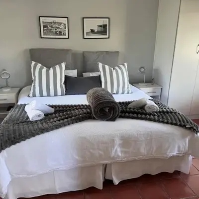 Jasmine Cottage - Fast Wi-Fi