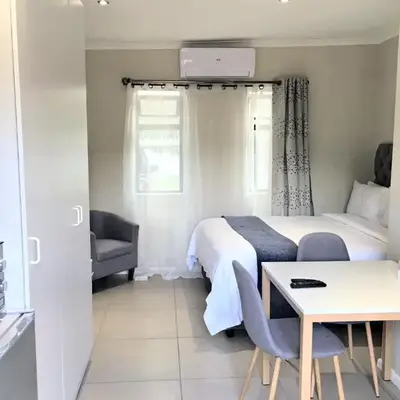 Selton Guesthouse
