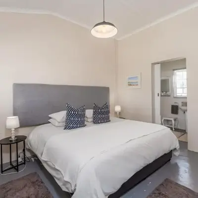 Honeyrock Cottages